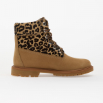 Timberland 6 In Premium Boot Beige - Dydis 40 (TB0A5M5NEN31 Laisvalaikio batai)