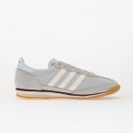 adidas SL 72 Og Wmns Halo Blue/ Off White/ Gum1 37 - Dydis 40 (JQ1788 Laisvalaikio batai)