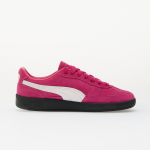 Puma Palermo Puma Pink-Puma White - Dydis 40 (39646345 Laisvalaikio batai)