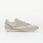 Reebok Classic Az Soft Grey/ Grey1/ Chalk - Dydis 40 (100245203 Laisvalaikio batai)