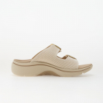 Skechers Go Walk Arch Fit 2.0 Sandal-C NAT - Dydis 40 (140871 NAT Laisvalaikio batai)