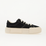 Converse Chuck Taylor All Star Cruise Black/ Egret/ Black - Dydis 40 (A17682C Converse batai)