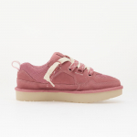 UGG Wmns Lo Lowmel Horizon Pink - Dydis 40 (1168890-HNPN Laisvalaikio batai)