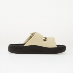 Veja Wmns Etna Bold Cashew - Dydis 40 (EM0221583A Laisvalaikio batai)