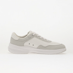 Be Lenka Sydney White & Light Grey - Dydis 40 (9iizdvs3i9 Laisvalaikio batai)