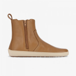 Be Lenka Allure Light Cognac - Dydis 40 (utm07xfq2m Laisvalaikio batai)