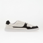 Barebarics Zing White & Black Leather - Dydis 40 (388ovdkqzi Laisvalaikio batai)