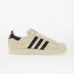 adidas Superstar II Wmns Off White/ Core Black/ Off White 35 - Dydis 40 (JS4013 Laisvalaikio batai)