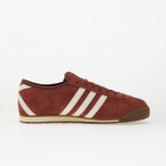 adidas Italia 70S Fox Brown/ Off White/ Gum5 40 - Dydis 40 (IH9087 Laisvalaikio batai)