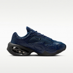 Nike Wmns Nk Air Max Muse Se Midnight Navy/ Mtlc Dark Grey-Black - Dydis 40 (IB6689-400 Nike Air Max batai)