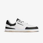 Barebarics Wave White & Black - Dydis 40 (ih3h6ydplv Laisvalaikio batai)