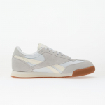 Reebok Campio Xt Moon/ Moon/ Chalk - Dydis 40 (100230428 Laisvalaikio batai)