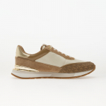 Michael Kors Nova Trainer Husk Multi - Dydis 40 (43R6NOFS2D 293 Laisvalaikio batai)