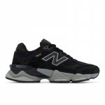New Balance 9060 Black - Dydis 40 (U9060ORA New Balance batai)