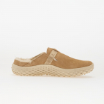 Merrell Wrapt Cozy Latte - Dydis 40 (J008652 Laisvalaikio batai)
