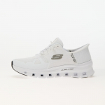 Skechers Glide-Step Pro White - Dydis 40 (150420 WHT Laisvalaikio batai)