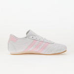 adidas Taekwondo La Ftw White/ Clear Pink/ Gum - Dydis 40 (JS0306 Laisvalaikio batai)