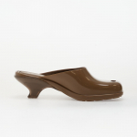 Melissa Gaia Ad Brown - Dydis 40 (M 37861 BR014 Laisvalaikio batai)