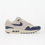 Nike Air Max 1 Essential Phantom/ Sanded Purple-Vast Grey-Black - Dydis 40 (FZ5808-017 Nike Air Max batai)