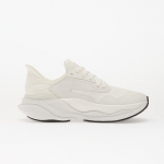 Clarks Pace White - Dydis 40 (26184666 Laisvalaikio batai)