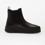 Geox D Spherica Ecub-2 Black - Dydis 40 (D56WVA00085C9999 Laisvalaikio batai)