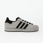 adidas Superstar II Grey Two/ Core Black/ Grey Two - Dydis 40 (JP8760 Laisvalaikio batai)