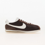 Nike Wmns Cortez Baroque Brown/ Sail-Khaki - Dydis 40 (DZ2795-200 Laisvalaikio batai)