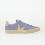Veja Wmns Campo Olympe/ Pierre - Dydis 40 (CP0321438A Laisvalaikio batai)