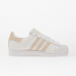 adidas Superstar II Wmns Ftw White/ Wonder White/ Ftw White 35 - Dydis 40 (HQ4917 Laisvalaikio batai)