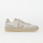 Veja Wmns V-90 B-Mesh White_Pierre - Dydis 40 (VD1720485A Laisvalaikio batai)