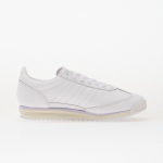 adidas SL 72 Rs Ftw White/ Ftw White/ Off White - Dydis 40 (JR8803 Laisvalaikio batai)