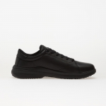 Be Lenka Streetwise All Black - Dydis 40 (dnxt25980t Laisvalaikio batai)