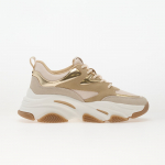 Steve Madden Progressive Light Bronze - Dydis 40 (11004678 22H Laisvalaikio batai)
