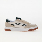 Vans Hylane Tri-tone Khaki/ Green - Dydis 40 (VN000D26KGR1 Vans batai)