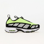 Nike Wmns Air Max SNDR Volt/ Black-White - Dydis 40 (FZ2068-700 Nike Air Max batai)