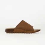ECCO Cozmo Wmns Camel - Dydis 40 (20692305034 Laisvalaikio batai)