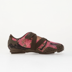 Puma Mostro Camo II Chocolate/ Strawberry Burst - Dydis 40 (40531202 Laisvalaikio batai)