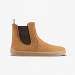 Be Lenka Entice Cinnamon Brown - Dydis 40 (sf63g7nxg6 Laisvalaikio batai)
