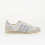 adidas Japan Ftwr White/ Crystal Sky/ Gold Met. - Dydis 40 (IH1619 Laisvalaikio batai)