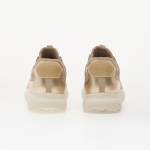 Geox D Spherica Plus Lt Taupe/ Lt Gold - Dydis 40 (D557MA06KBNCH62L Laisvalaikio batai)