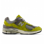 New Balance 2002 Sea Moss/ Raincloud - Dydis 40 (M20028ZH New Balance batai)