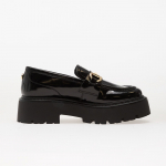 Steve Madden Occupy Blk Action Leather - Dydis 40 (1100327605OW 05O Laisvalaikio batai)
