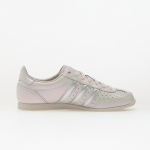 adidas Japan Grey One/ Supplier Colour/ Chalk Pearl 39 - Dydis 40 (IH1605 Laisvalaikio batai)