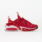 Nike Wmns Air Max Craze Univ Red/ Hyper Pink-Summit White-White-Black-Brt Crimson - Dydis 40 (FZ2089-600 Nike Air Max batai)
