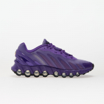 Nike Wmns Air Max Dn8 Wild Grape/ Black-Mtlc Silver-Black - Dydis 40 (HF5509-500 Nike Air Max batai)