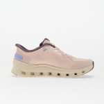 Skechers Glide-Step Pro-Pure Motion Rosemary - Dydis 40 (150428-ROS Laisvalaikio batai)