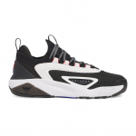Under Armour Project Rock 7 Black - Dydis 40 (3027600-004 Laisvalaikio batai)