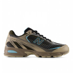 New Balance 509E Stoneware/ Thunder Brown - Dydis 40 (U509E36B New Balance batai)