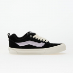 Vans Knu Skool Pnhr Black - Dydis 40 (VN000DAJKL41 Vans batai)