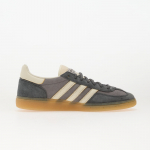 adidas Handball Spezial Grey Four/ Off White/ Grey Six 42 - Dydis 40 (IH6588 Laisvalaikio batai)